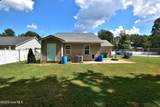720 Westview Court - Photo 25