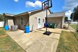 720 Westview Court - Photo 26