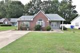 720 Westview Court - Photo 4