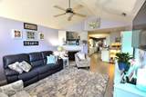 720 Westview Court - Photo 5