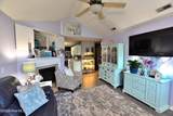 720 Westview Court - Photo 6