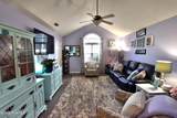 720 Westview Court - Photo 7