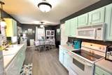 720 Westview Court - Photo 8