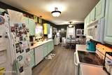 720 Westview Court - Photo 9