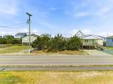 1332 Anderson Boulevard - Photo 15