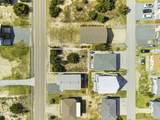 1332 Anderson Boulevard - Photo 3