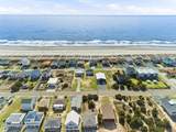 1332 Anderson Boulevard - Photo 4