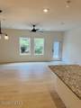 25 Joyner Park Drive - Photo 10