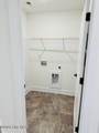 25 Joyner Park Drive - Photo 11