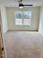 25 Joyner Park Drive - Photo 12