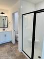 25 Joyner Park Drive - Photo 13