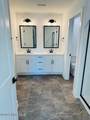 25 Joyner Park Drive - Photo 14
