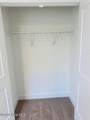 25 Joyner Park Drive - Photo 15