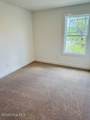 25 Joyner Park Drive - Photo 16
