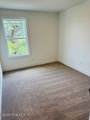 25 Joyner Park Drive - Photo 17