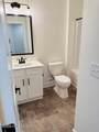 25 Joyner Park Drive - Photo 18