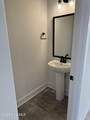 25 Joyner Park Drive - Photo 19