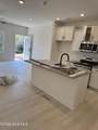 25 Joyner Park Drive - Photo 20