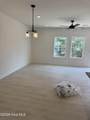 25 Joyner Park Drive - Photo 5