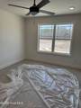 25 Joyner Park Drive - Photo 6