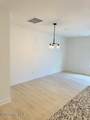 25 Joyner Park Drive - Photo 7