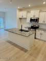 25 Joyner Park Drive - Photo 8