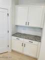 25 Joyner Park Drive - Photo 9