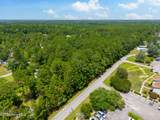 0 Country Club Drive - Photo 1