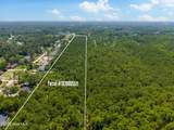 0 Country Club Drive - Photo 2