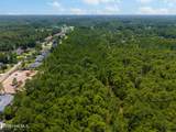 0 Country Club Drive - Photo 3