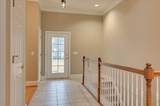 184 Savannah Drive - Photo 10