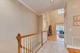 184 Savannah Drive - Photo 11