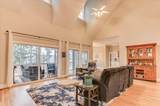184 Savannah Drive - Photo 12