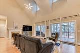 184 Savannah Drive - Photo 13