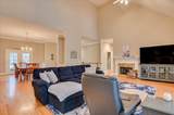 184 Savannah Drive - Photo 14