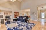 184 Savannah Drive - Photo 15