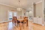 184 Savannah Drive - Photo 16