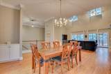 184 Savannah Drive - Photo 17