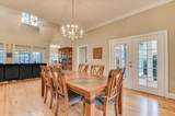 184 Savannah Drive - Photo 18