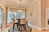 184 Savannah Drive - Photo 19