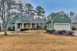 184 Savannah Drive - Photo 2
