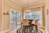 184 Savannah Drive - Photo 20