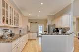 184 Savannah Drive - Photo 22