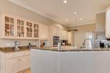 184 Savannah Drive - Photo 23