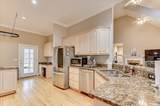 184 Savannah Drive - Photo 24