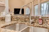 184 Savannah Drive - Photo 25