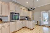 184 Savannah Drive - Photo 26
