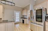184 Savannah Drive - Photo 27