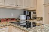 184 Savannah Drive - Photo 28