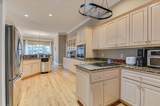 184 Savannah Drive - Photo 29